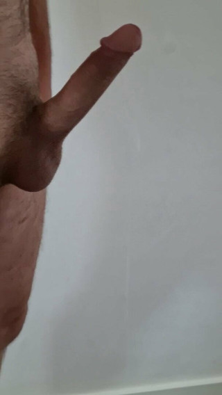 Hard