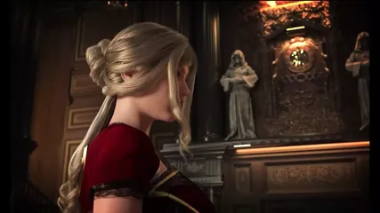 /beam/67a86312cc498f247e8fefd4