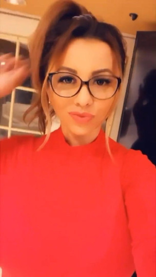 /beam/xhkRIZn