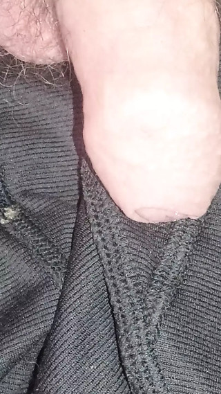 Young Colombian porn in my room I masturbate