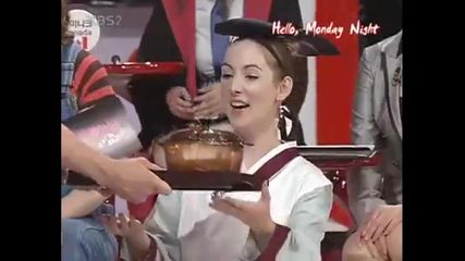 /beam/67a8607fcc498f247e6d75ac