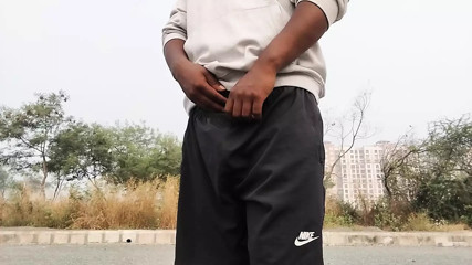 Boy sex gay handjob job please hot