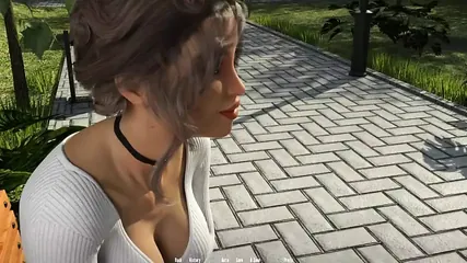 /beam/67a86318cc498f247e903553