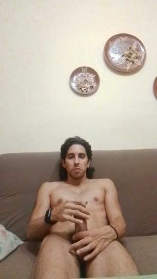 Cumshot xx