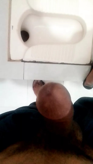Pornstar Nouman7000 beautiful cum