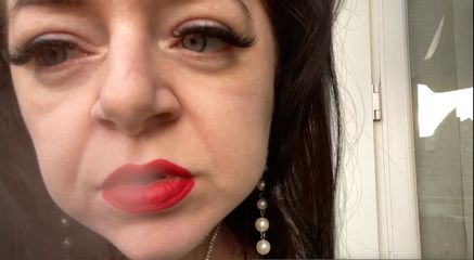 /beam/67a86203cc498f247e82c91c