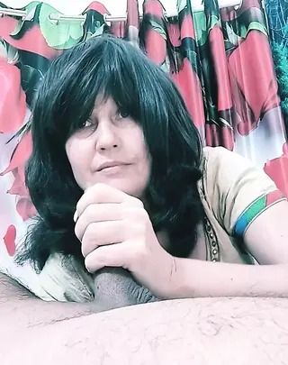 /beam/67a8637bcc498f247e955035