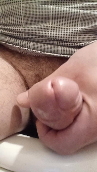 Beautiful Dick