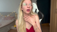 Tips for Hotwives Cuckold Dynamic