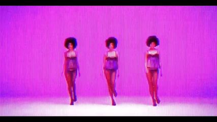 /beam/67a85f75cc498f247e5c62a6