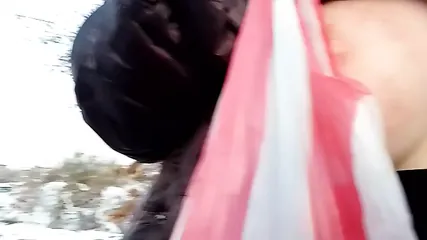 /beam/67a862b3cc498f247e8b6583