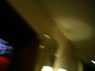 /beam/693143