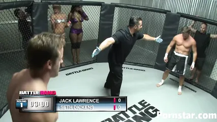 /beam/67a8628dcc498f247e89820f