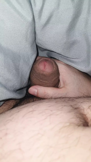 /beam/xhDBbbt