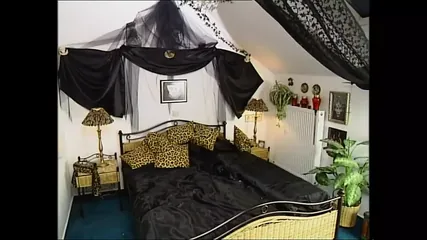 /beam/67a8636dcc498f247e948c6a