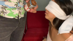 My Girl Tasty Candy of My Dick
