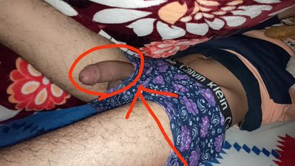 /beam/67a86219cc498f247e83e925