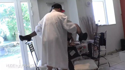 /beam/69635ac93f0d81077a31d270