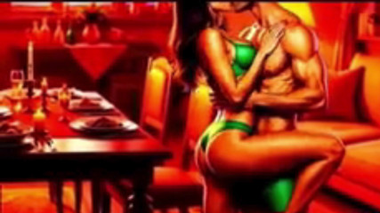 Stepmom and Aunty Gossip Talk_ Untold Family Stories and Emotional Moments ( AI generated )
