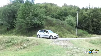 /beam/67a86360cc498f247e93e64f