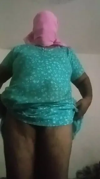 /beam/67a8637acc498f247e95445e