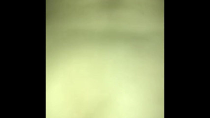 /beam/xhkrV36