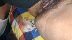Real Masterbating and Pusssy Eating