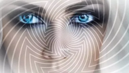 /beam/67a8631bcc498f247e9064ce