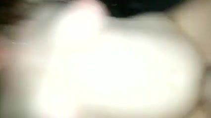 /beam/2502624