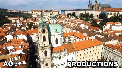 /beam/67a86292cc498f247e89c15c