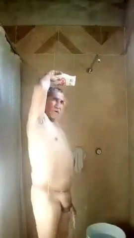clean daddy