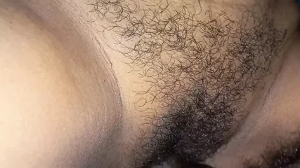 /beam/67a8631acc498f247e90508d