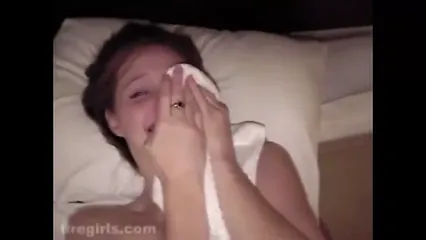 /beam/67a8615bcc498f247e7a5d48