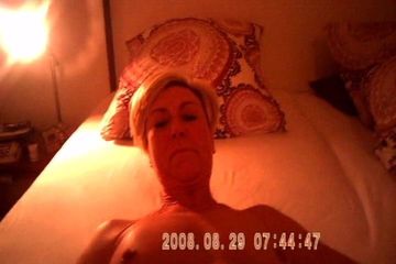 /beam/67a860f2cc498f247e744ab0