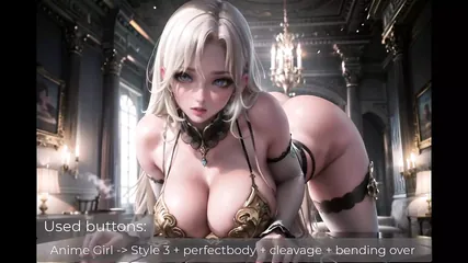 /beam/67a86271cc498f247e882d12