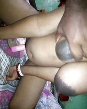 Desi queen sex timeel