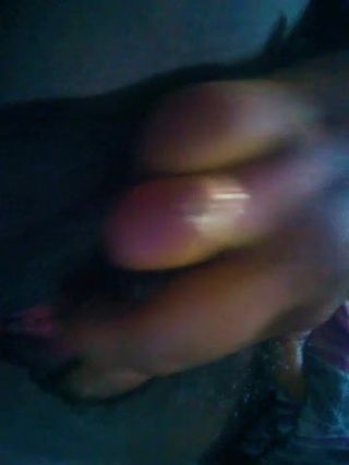 /beam/67a86047cc498f247e69fce5