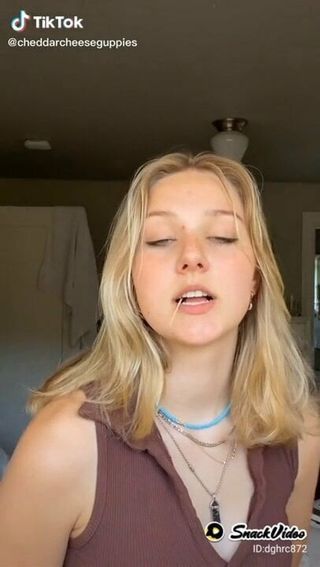 /beam/67a86155cc498f247e7a0146