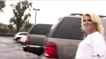 /beam/67a862c6cc498f247e8c36ef