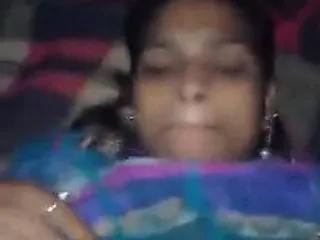 Desi sakina bhabhi after Shaheen baug I fucked her hard