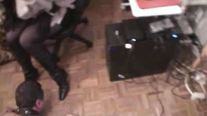 /beam/67a86095cc498f247e6ecaff