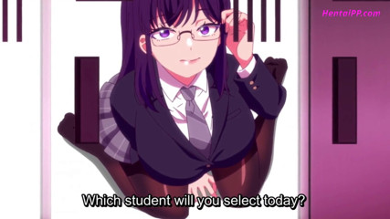 School girl sex with teacher
