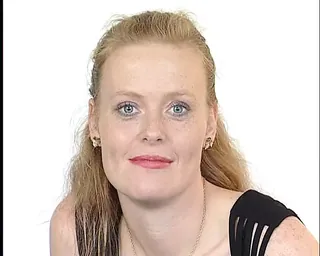 /beam/67a8620fcc498f247e836a5c