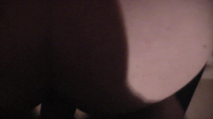Bareback anal fuck