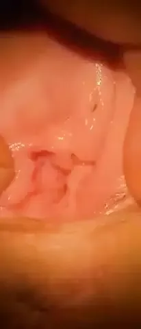 /beam/67a862c8cc498f247e8c510f