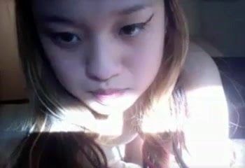 /beam/67a86107cc498f247e756638