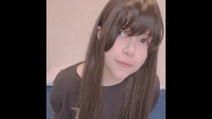 Would you cum inside this amateur young girl's pussy?