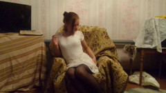 Do You Like What You See?