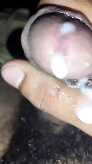 My girl friend fuck video vairal
