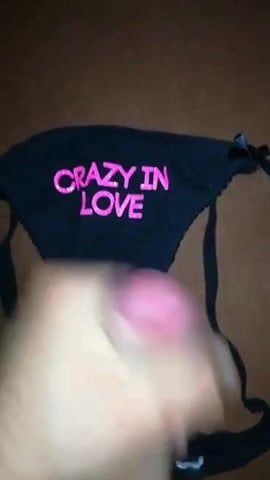 /beam/67a860cbcc498f247e71efab